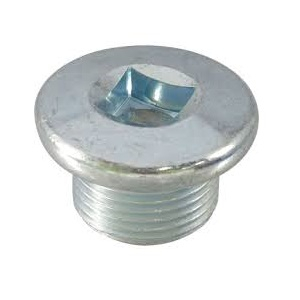 ������ SUZUKI �������� �������������