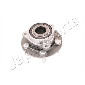 ��������� ������� OPEL INSIGNIA 08- ���.