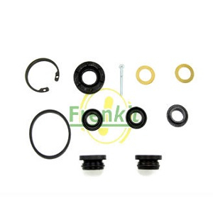 ��� ���.�-� SEAT/VW d22 