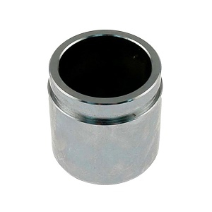 ������� �������� NISSAN Almera Classic 06-> /D 54,00mm 