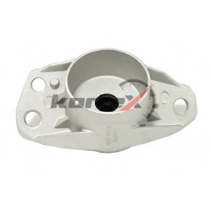 ����� ������������ AUDI A3/VW GOLF VI/PASSAT/TOURAN 05-