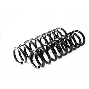 ������� ������ HYUNDAI SANTA FE 2.0CRDi/2.4/2.7