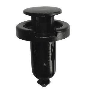 ������ HONDA