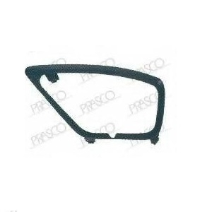 �������� ���� FORD Focus I ���.���.