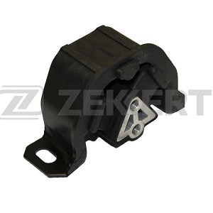 ����� ��������� CHEVROLET Lanos (T100) 97-02/DAEWOO Nexia (KLETN) 95-  �����.���.