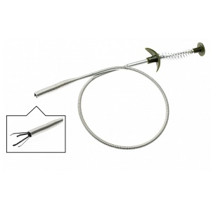 ������ ������ ��� ������ ������� L=600 ��