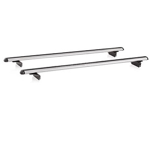 �������� RENAULT Duster (5-dr SUV) 15-