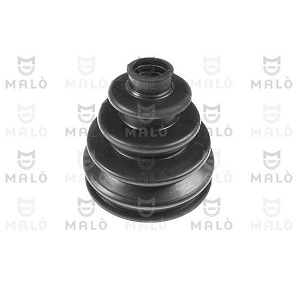 ������� ���� AUDI 80/VW Passat 88- ������. 21,5*82*98