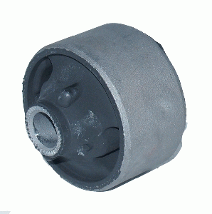 ����������� ������ TOYOTA 