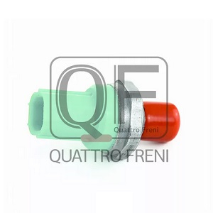 ������ ��������� HONDA