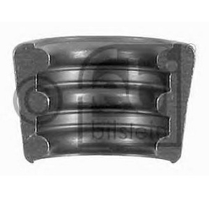 ������� ������� AUDI/VW 1.8-2.0 85> 