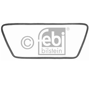 ����������� �������� ������ VW