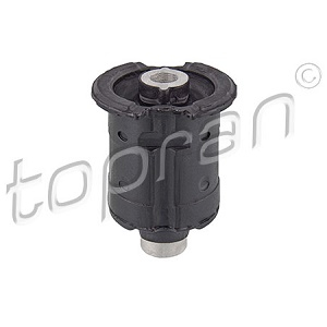 ����������� ����� BMW E30