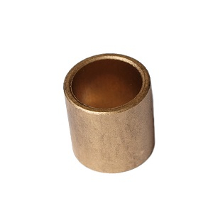 ������ �������� 11.07X13.60X14.00 SEAT/VW