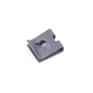 �������� AUDI/VW