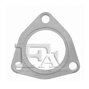 ��������� ��������� VW