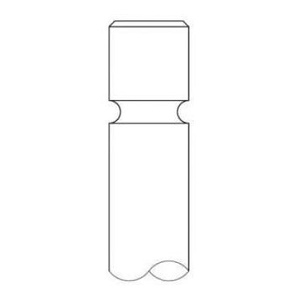 ������ �������� DAEWOO Lanos/Leganza/Nubira/Rezzo 1.5/1.6 16V/2.0 16V