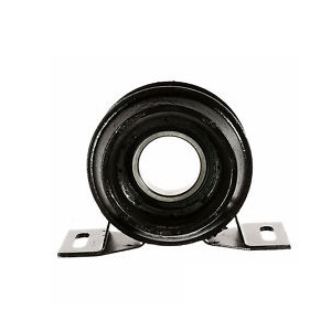 ��������� ����� ������������ FORD 2.0L/2.5D Transit/VOLVO