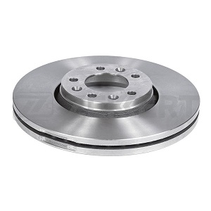 ���� ��������� ���. CITROEN C5 III 08-, Jumpy II 07-/FIAT Scudo (270) 07-/PEUGEOT 407 04- 