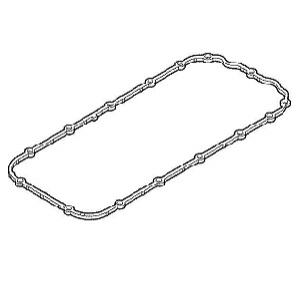 ��������� ������� CHEVROLET/OPEL 