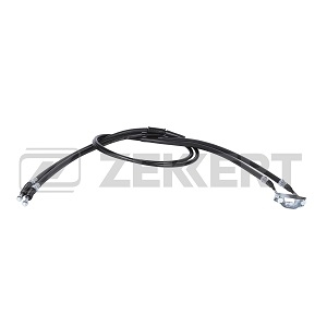 ������ ������� ������� OPEL ASTRA H COMBI (A04) 1.7 CDTI