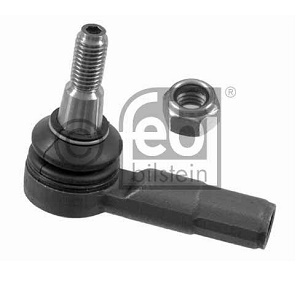 ���������� ������� FORD