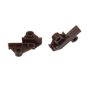 ����������� ���� NISSAN