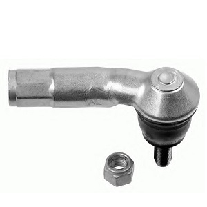 ���������� ������� AUDI