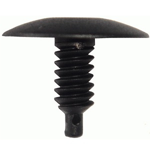 ������ AUDI/VW