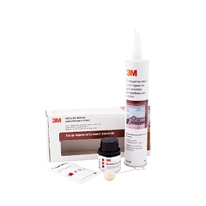 ����� ��� ������� ������ 5�� 3M