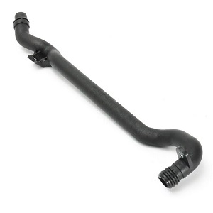 �������� BMW