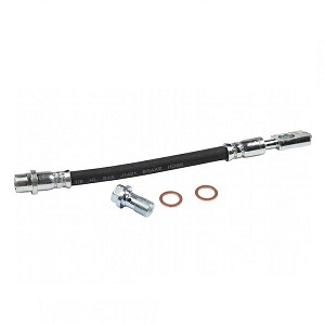 ����� ��������� VW PASSAT 8E0 611 775 E/B/J