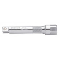 ���������� 1/2