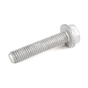 ���� M10x1,5x50 ��������� ���������� AUDI/VW