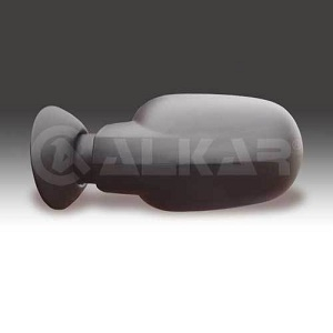 ������� RENAULT ������ 