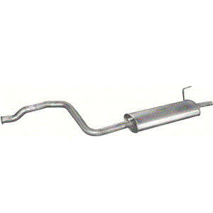 ��������� ����. AUDI 80 