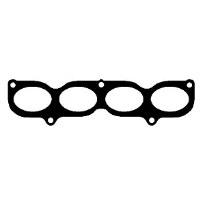 ��������� ��������� ���������� OPEL