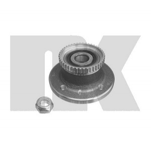 ��������� ������� RENAULT Megane/Scenic [+ABS] 1/97->