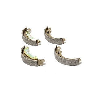 ������� ��������� CHEVROLET Matiz 05>/Spark 05>, DAEWOO Matiz 98> 0.8/1.0