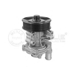 ������� ����� FORD Transit 2.4D 00>