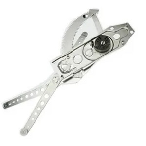 ��������������� SCANIA 