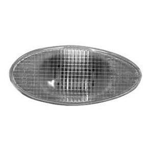 ���������� MITSUBISHI