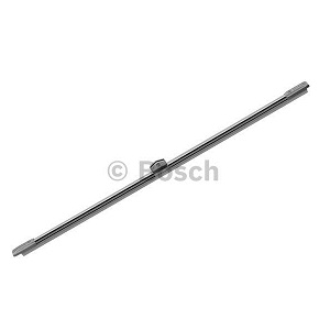 ����� ���������������� 400�� ������ �/�������. aerotwin