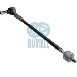 ���� ������� VW PASSAT � �/�  ZF 88-97 ���. 