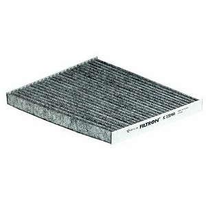 ������ �������� HYUNDAI