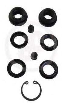 ��� ���.�-� FORD TRANSIT 91-94 d23.8 