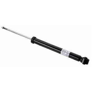 ����������� ����. VW Polo Sedan R-