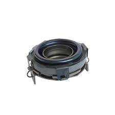 ��������� �������� HYUNDAI/MITSUBISHI