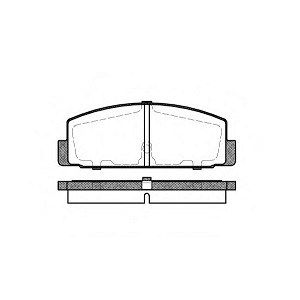 ������� ��������� FORD  