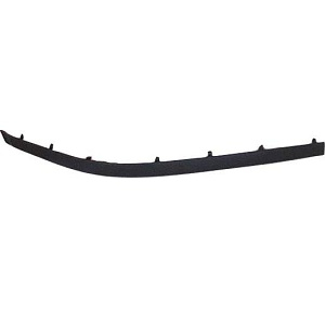 ������� BMW